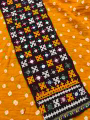 Kutchwork Patch