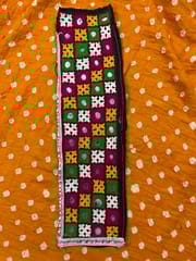Kutchwork Patch
