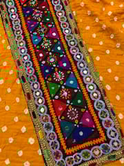 Kutchwork Patch