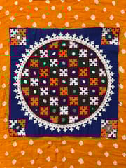 Kutchwork Patch