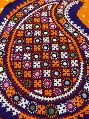 Kutchwork Patch