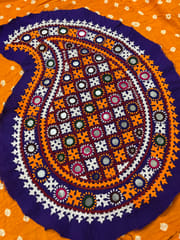 Kutchwork Patch