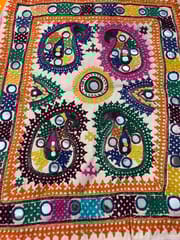 Kutchwork Patch