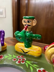 Musical Band Set