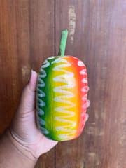 Wooden Cucumber