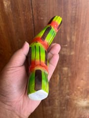 Wooden Sugarcane