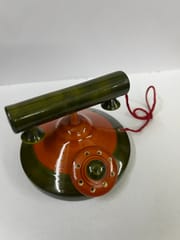 Mini Retro Telephone