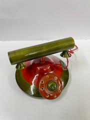 Mini Retro Telephone