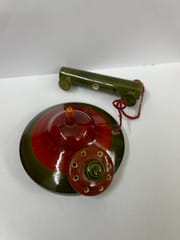 Mini Retro Telephone