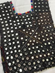 Antique Vintage Banjara Neckyoke