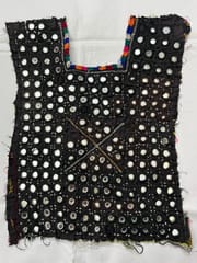 Antique Vintage Banjara Neckyoke