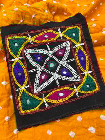 Kutchwork Patch