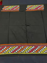 KUTBP16 Kutchwork Blouse Piece