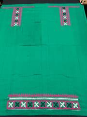 KUTBP24 Kutchwork Blouse Piece