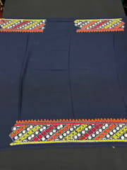 KUTBP26 Kutchwork Blouse Piece