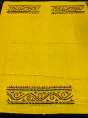 KUTBP30 Kutchwork Blouse Piece