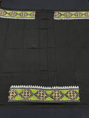 KUTBP36 Kutchwork Blouse Piece