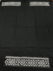 KUTBP76 Kutchwork Blouse Piece