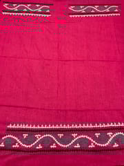 KUTBP130 Kutchwork Blouse Piece