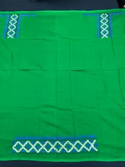 KUTBP140 Kutchwork Blouse Piece