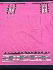 KUTBP152 Kutchwork Blouse Piece