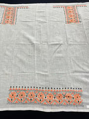 KNBP203 Kanthawork Blouse Piece