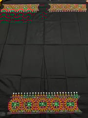 KNBP436 Kanthawork Blouse Piece