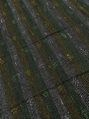 AKBP79 Allover Kanthawork Blouse Piece