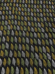 AKBP93 Allover Kanthawork Blouse Piece