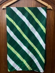 Mothra Lehraiya Saree