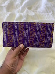 Kanthawork Wallet