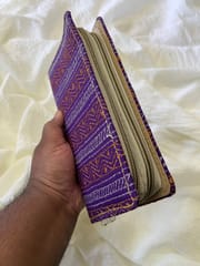Kanthawork Wallet
