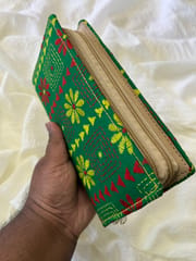 Kanthawork Wallet