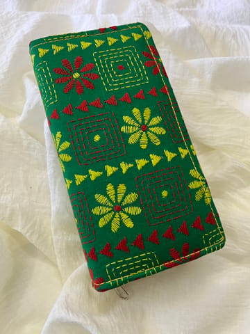 Kanthawork Wallet