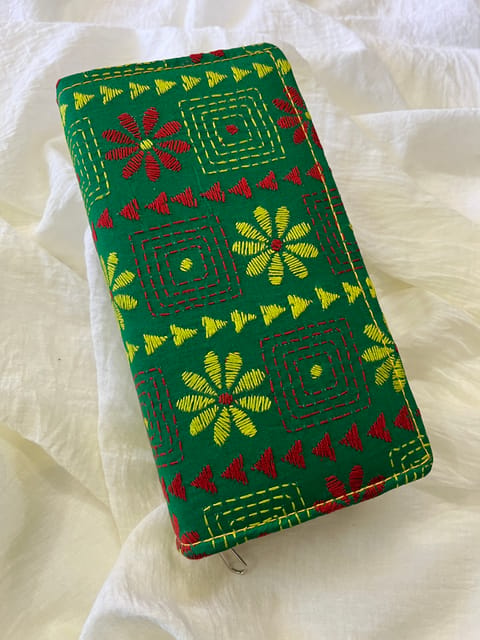 Kanthawork Wallet