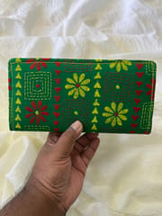 Kanthawork Wallet