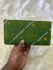 Kanthawork Wallet