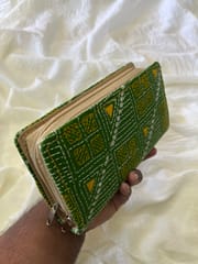Kanthawork Wallet
