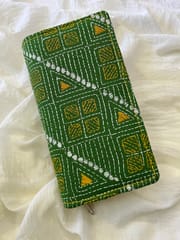 Kanthawork Wallet