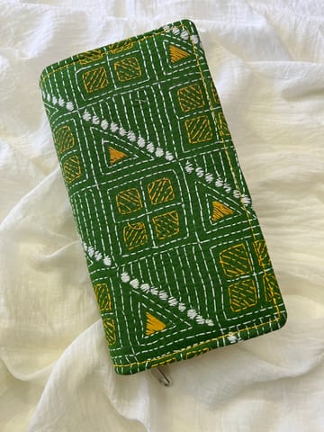 Kanthawork Wallet