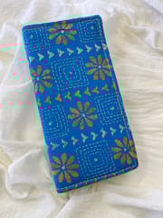 Kanthawork Wallet