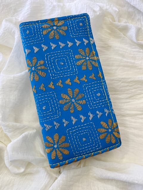 Kanthawork Wallet