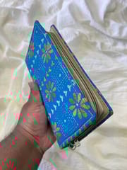 Kanthawork Wallet