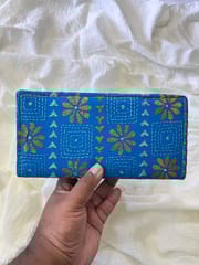 Kanthawork Wallet