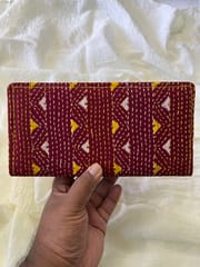 Kanthawork Wallet