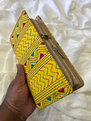 Kanthawork Wallet