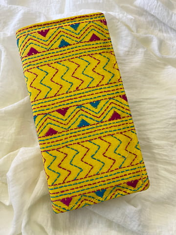 Kanthawork Wallet
