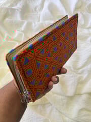 Kanthawork Wallet