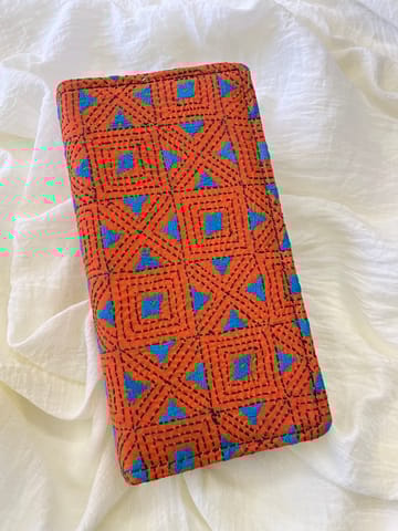 Kanthawork Wallet