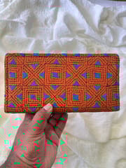 Kanthawork Wallet
